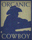 Organic Cowboy - Biological Fly Control